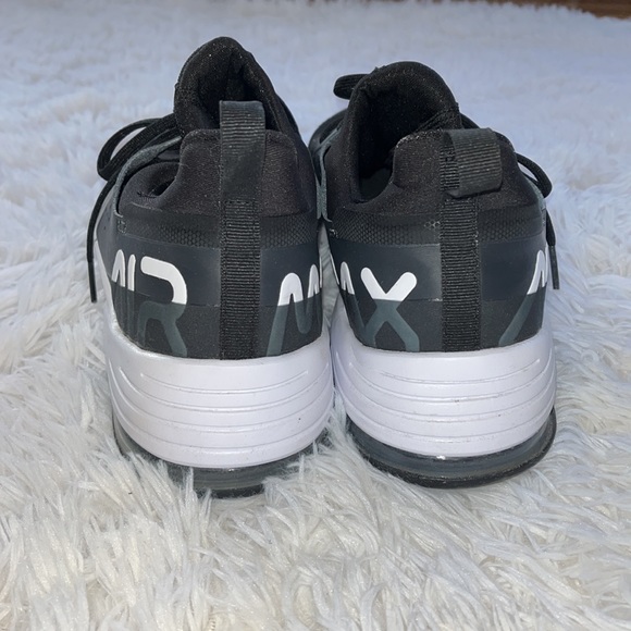 Nike AirMax Sneakers - Picture 3 of 5